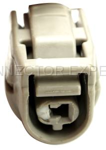 Normal Order - CE1055 - Image 3