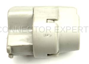 Normal Order - CE1055 - Image 4