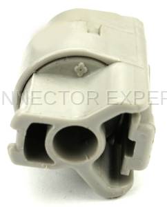 Normal Order - CE1055 - Image 5