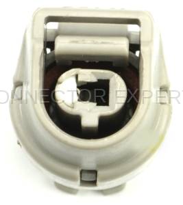 Normal Order - CE1055 - Image 6