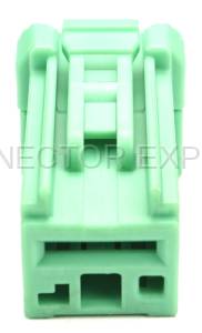 Normal Order - CE1056 - Image 2