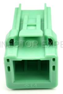 Normal Order - CE1056 - Image 4