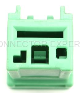 Normal Order - CE1056 - Image 5