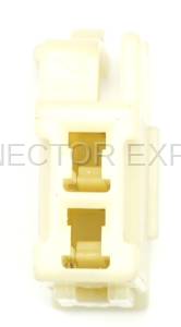 Normal Order - CE2426 - Image 4
