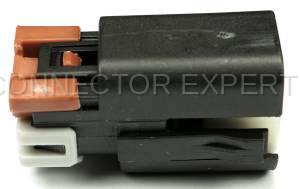 Normal Order - CE2427 - Image 2