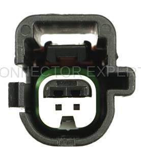 Normal Order - CE2427 - Image 4