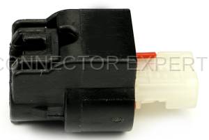 Normal Order - CE2428 - Image 2