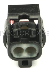 Normal Order - CE2428 - Image 3