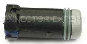 Normal Order - CE2429 - Image 2