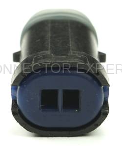 Normal Order - CE2429 - Image 3