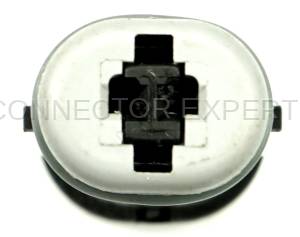Normal Order - CE2429 - Image 4