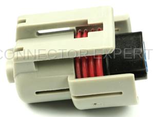 Normal Order - CE2430 - Image 2