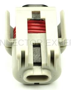 Normal Order - CE2430 - Image 3