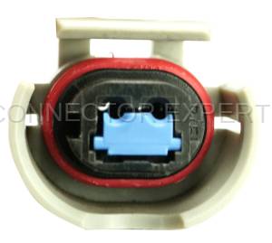 Normal Order - CE2430 - Image 4
