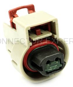 Normal Order - CE2432 - Image 1