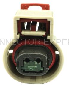 Normal Order - CE2432 - Image 2