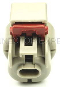 Normal Order - CE2432 - Image 4