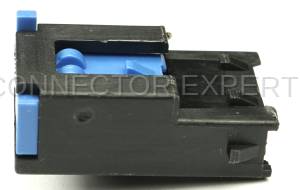 Normal Order - CE2435 - Image 3