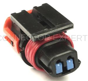 Normal Order - CE2437 - Image 1
