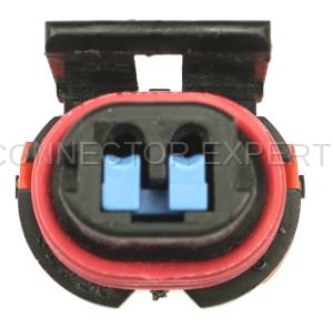 Normal Order - CE2437 - Image 4