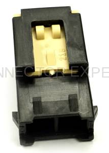 Normal Order - CE2439 - Image 3