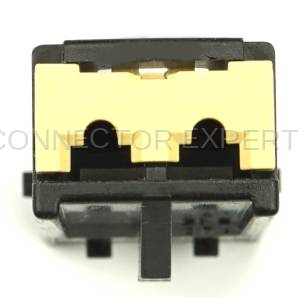 Normal Order - CE2439 - Image 4