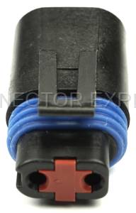 Normal Order - CE2440 - Image 2