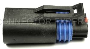 Normal Order - CE2440 - Image 3