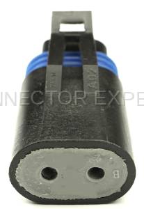 Normal Order - CE2440 - Image 4