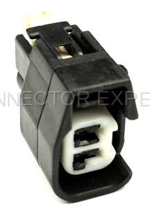 Normal Order - CE2441 - Image 1