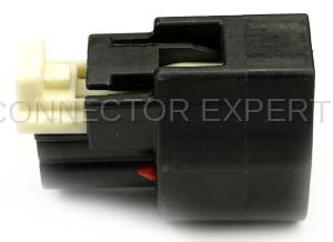 Normal Order - CE2441 - Image 2