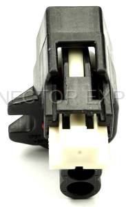 Normal Order - CE2441 - Image 3