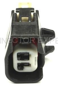 Normal Order - CE2441 - Image 4