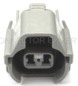 Normal Order - CE2443 - Image 2