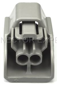 Normal Order - CE2443 - Image 4
