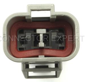 Normal Order - CE2047M - Image 4
