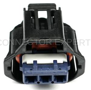 Special Order  - CE3190 - Image 2