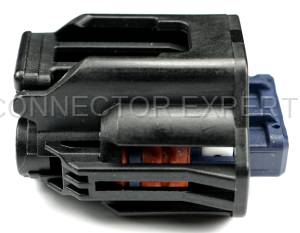 Special Order  - CE3190 - Image 3