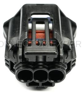 Special Order  - CE3190 - Image 4