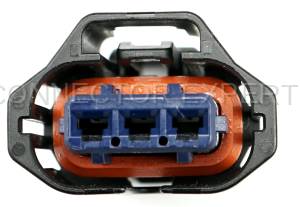 Special Order  - CE3190 - Image 5