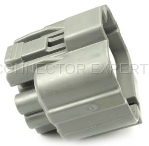 Normal Order - CE8049F - Image 3
