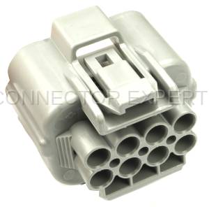 Normal Order - CE8049F - Image 4