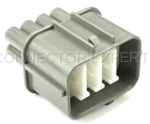 CE8049M