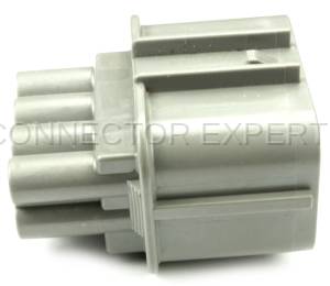 Normal Order - CE8049M - Image 3