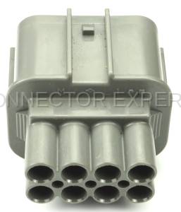 Normal Order - CE8049M - Image 4