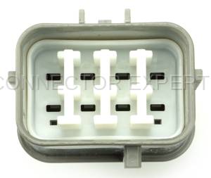Normal Order - CE8049M - Image 5