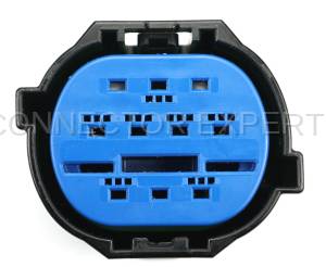 Special Order  - CET1030 - Image 5