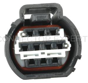Special Order  - CET1032 - Image 2