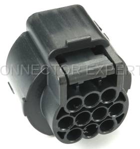 Special Order  - CET1032 - Image 4
