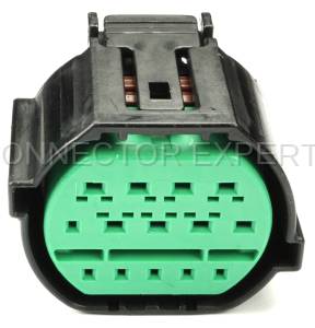 Special Order  - CET1417 - Image 2